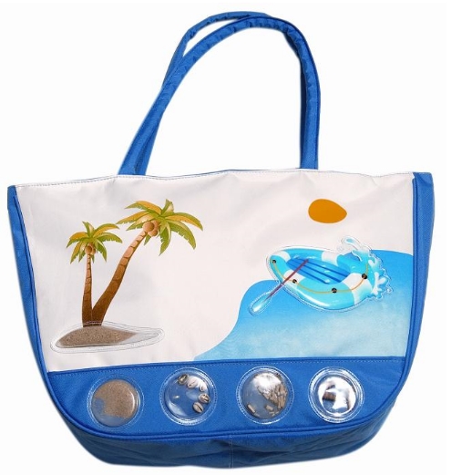 plaj cantalari5-2d8.jpg